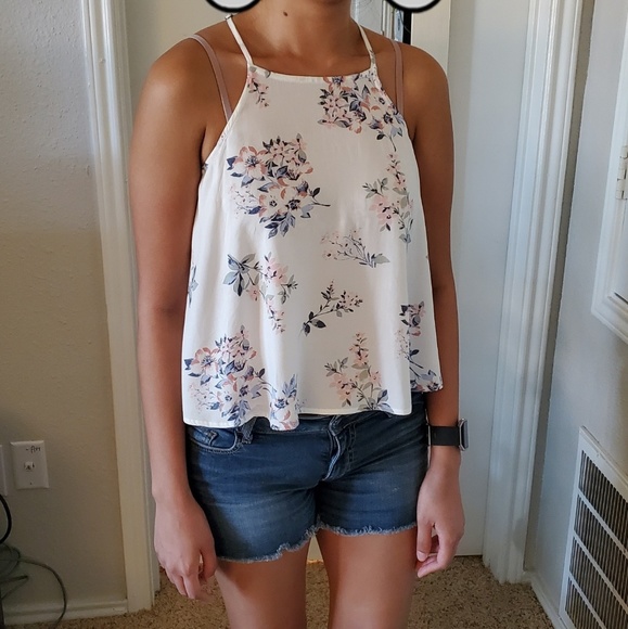 Tank Top - Picture 2 of 2